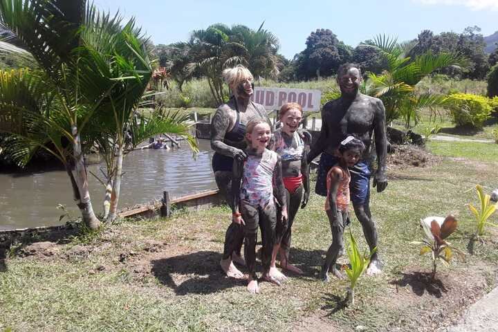 The Best Nadi Tour for 2026