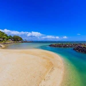 Lautoka Sightseeing Village Tour Fiji