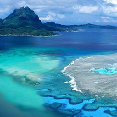 Viti Levu