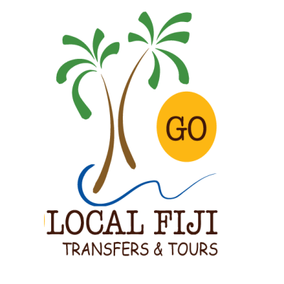 Go Local Fiji Transfers & Tours