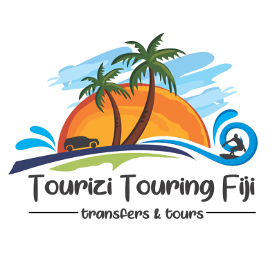 Tourizi Touring Fiji