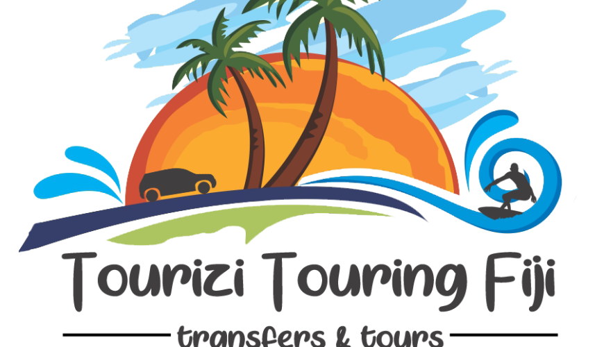 Your Ticket to Paradise!
