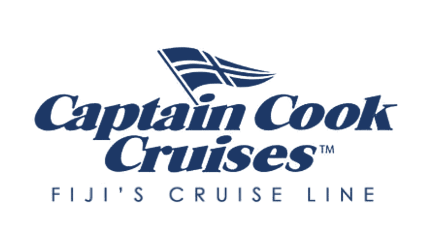 Your Ticket to Paradise!