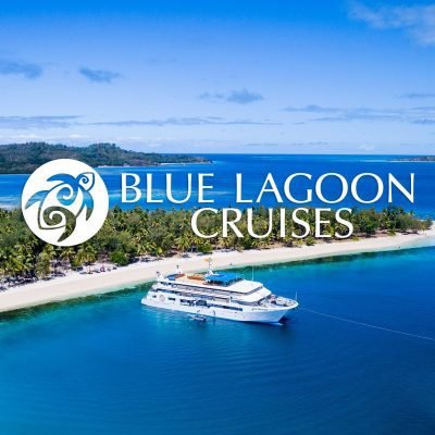 Blue Lagoon Cruises