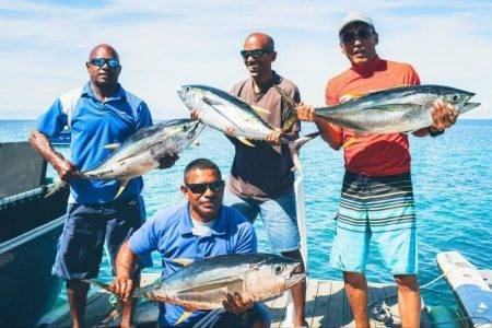 The Top Fiji Cultural Tours (Updated 2026)