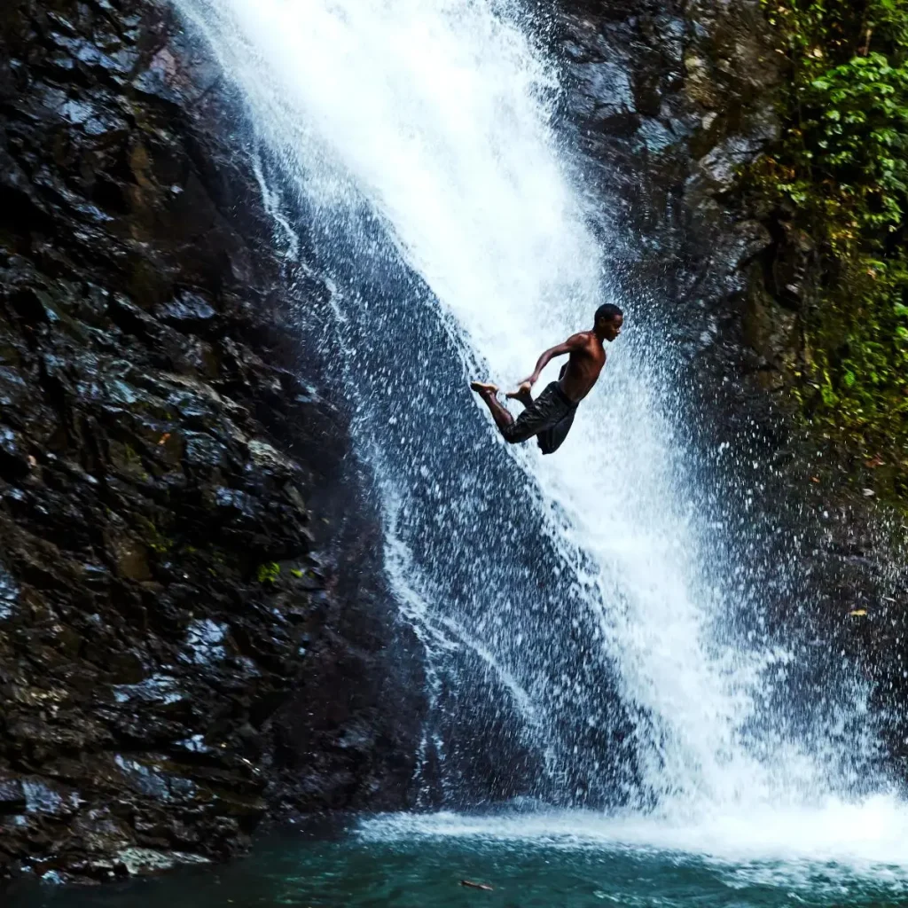 Top 10 Hidden Gems to Explore in Fiji