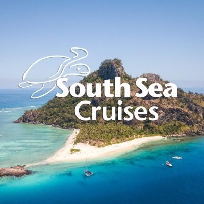 South Sea Cruises