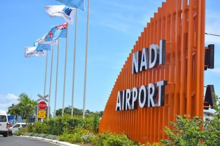 Discover Nadi Tour – Denarau Island