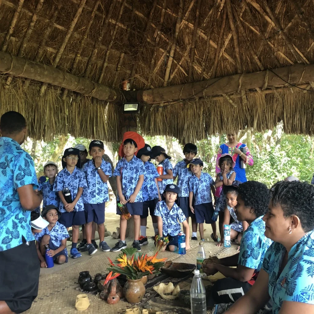 A Guide to Budget-Friendly Tours in Fiji (2026)