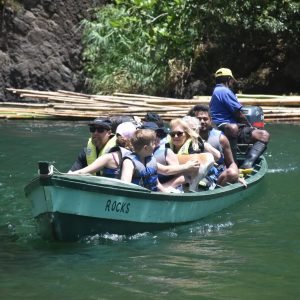 Nadi Jewels of Fiji Full Day Tour