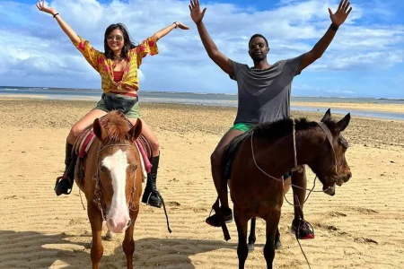 Why Natadola Beach is a Must-Visit Destination in Fiji