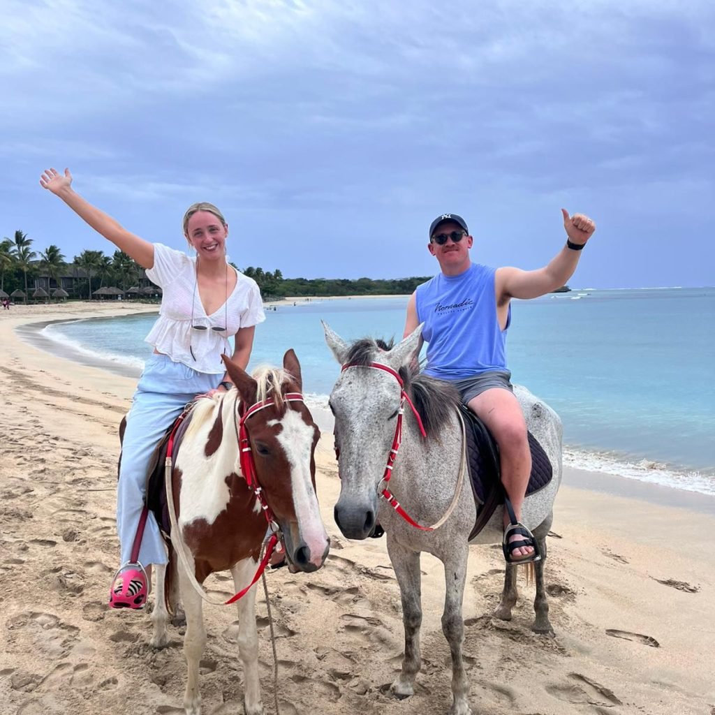 10 Amazing Activities to Do in Fiji with Family 2026